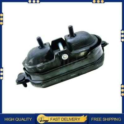 1X Montaje motor Marmon delantero derecho para Chevrolet Impala 00 2001 2002 2003 Foto 1 de 2