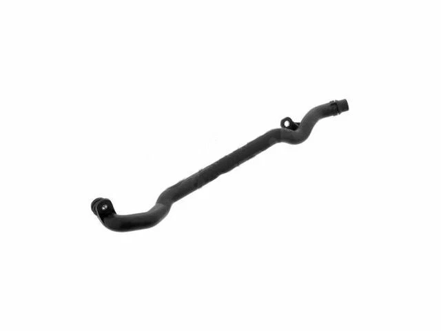 Tubo de calefacción Febi HVAC para BMW Z4 2003-2005 96QMWK Foto 1 de 1