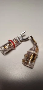 WBT-0681 CU, set of 2, used - Bild 1 von 1