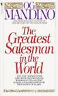 The Greatest Salesman in the World - Mass Market Paperback By Mandino, Og - GOOD