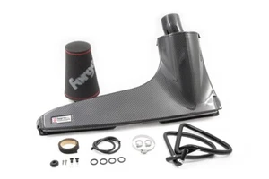 Kit de inducción de fibra de carbono Forge Motorsport para Audi S3 8V Mk3 2.0TSI FMINDK40 - Imagen 1 de 9