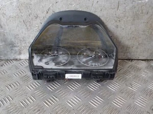 BMW 1 SERIES F20 SPEEDOMETER SPEEDO INSTRUMENT CLUSTER 9295445 2015-2019 - Picture 1 of 12