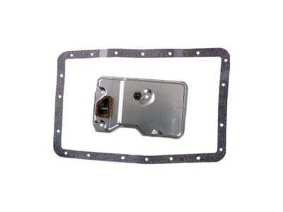 Kit filtro transmisión automática Toyota T100 1993-1998 91389DH 1997 1995 Foto 1 de 2