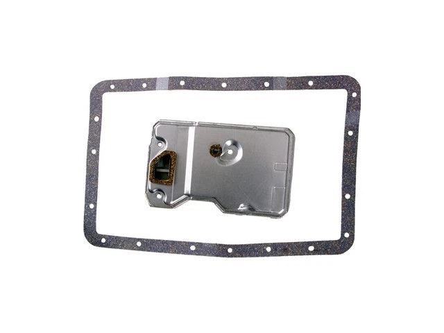Kit filtro transmisión automática Toyota T100 1993-1998 91389DH 1997 1995 Foto 1 de 2