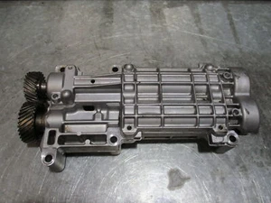 NISSAN NAVARA PATHFINDER YD25 D40 EURO 5 BALANCE SHAFT ASSEMBLY 2011-2014 - Picture 1 of 6