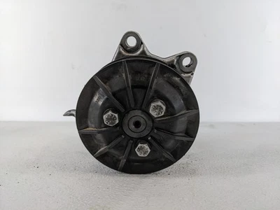 2008-2010 Bmw 528i Power Steering Column Pump Oem R2RFO - Image 1 of 4