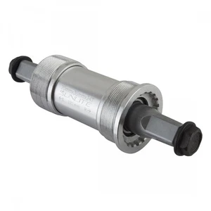 SUNLITE SL-55 BB 70mm x 127mm ITL Square JIS Alloy Bottom Bracket - Picture 1 of 1