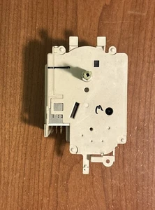 OEM Genuine Maytag Washer Timer Assembly, Part #27001113, 2200712 - Picture 1 of 3