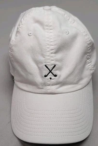 Gorra de golf para mujer Nike Heritage 86 Dri-Fit - Imagen 1 de 6