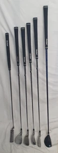 Cleveland Golf Clubs - Picture 1 of 23