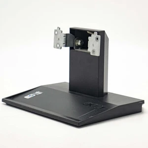 Acer V193 V173 V173w V173a V193w V193a Base Support Original Monitor LCD _ - Picture 1 of 6