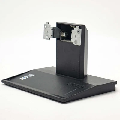 Acer V193 V173 V173w V173a V193w V193a Basis Halter Original Bildschirm LCD _ - Bild 1 von 4