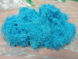 Bag Of Landscape Detailing Vines Blue wargaming scenery Awesome Product  - Picture 1 of 4