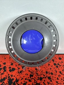 Genuine Dyson Ball Shell Motor Cover for Dyson DC40 UP13 - Picture 1 of 2