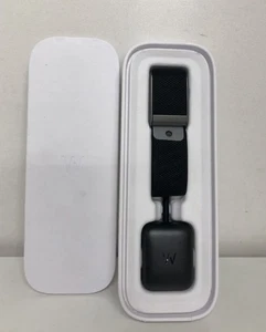 Whoop 5.0 Peak Sensor, with band, battery pack and cable. Brand new. - Picture 1 of 2