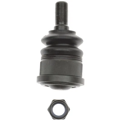JBJ1174 TRW Ball Joint Front Driver or Passenger Side Lower Right Left for Ford - Image 1 of 2