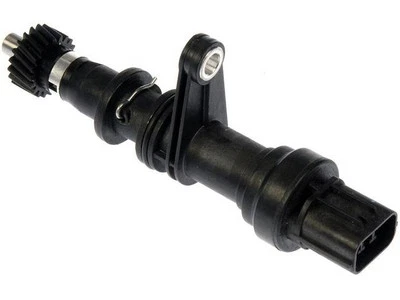 Передатчик спидометра для Honda Civic 1996-2000 годов выпуска Dorman 24481PNCD 1998 1999 - Изображение 1 из 2