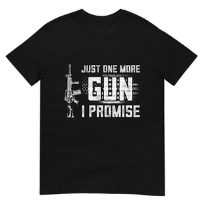 Keep On Trumpin' funny retro style Trump design vintage T-Shirt  - Picture 1 of 17