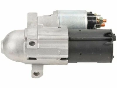 Para Chevrolet Express 1500 2004-2007 arranque Bosch 92811KB 2005 2006 5,3 L V8 Foto 1 de 2