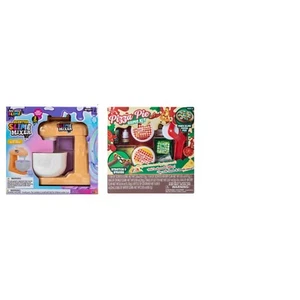 Scented Slime Kits Mad About Slime Various Styles New Priced Each - Picture 1 of 3