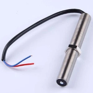 Magnetic Speed Pickup Sensor For Generator 5/8-18 UNF MSP676 - Picture 1 of 1