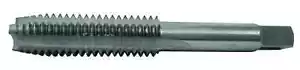 Rubinetto manuale speciale 3-7/8" - 12 tpi hss - stile spina - Foto 1 di 1