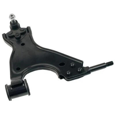 Brazo de control de suspensión y rótula para Buick Enclave 2008-2017 (Le delantero Foto 1 de 4