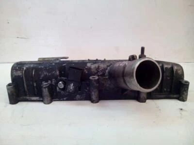 0281002514 Colector Admision para IVECO DAILY KOMBI 35 - S 12 Combi 20 1162755 - Imagen 1 de 4