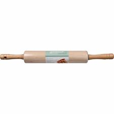 GOODCOOK ESSENTIALS ROLLING PIN
