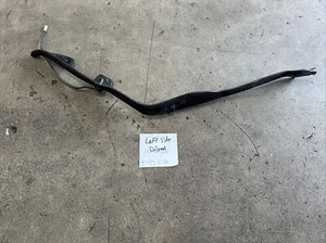 2020 2021 2022 2023 Toyota Highlander DRIVER Left Object Sensor 84280-0E060 OEM - Picture 1 of 3