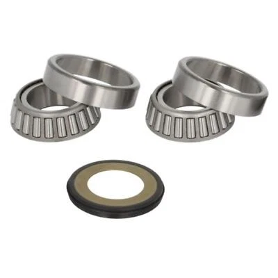 Lenkkopflager Satz für BMW F 650 F 800 G K 100 K 75 R 80 R 100 R 75 - Bild 1 von 2