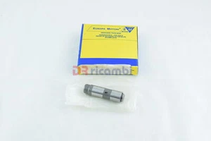 TENDICATENA IDRAULICO CATENA DI DISTRIBUZIONE PER BMW E30/36 318 16V EM BW2105 - Imagen 1 de 4