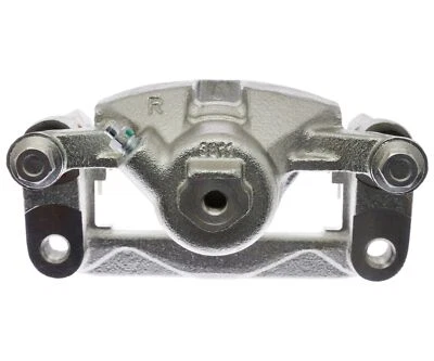 For 1997-2004 Buick Regal Disc Brake Caliper Rear Left Raybestos 1998 1999 2000 - Image 1 of 4