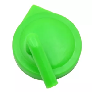 Radiator Coolant Expansion Tank Cap 17932-63J00 For Suzuki Swift Grand Vitara - Picture 1 of 7