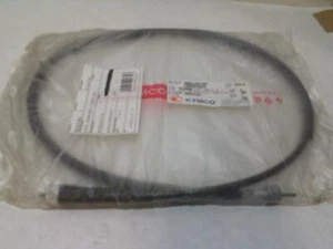 CAVO COMPLETO CONTA-KM KYMCO PEOPLE ORIGINALE - Imagen 1 de 1