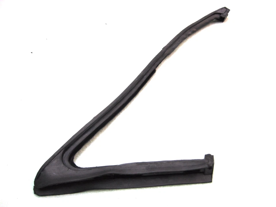 1967-67 Chevrolet C10 Panel  Vent-Window-Seal - Image 1 of 1