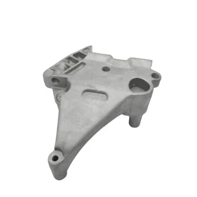 Motorhalter rechts für Audi Seat Skoda VW 1.9 2.0 TDI 03G199207G - Bild 1 von 4