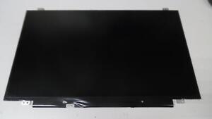 Samsung LTN140KT03-401 14" 40-Pin HD+ LCD Panel 1600 x 900