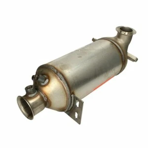 NEU Dieselpartikelfilter VW Multivan V Transporter V T5 DPF 7H0254700DX - Bild 1 von 1