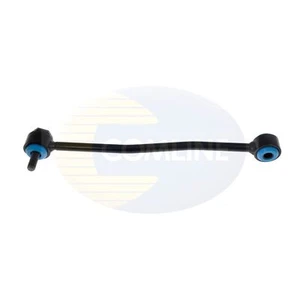 Anti Roll Bar Link Rear CSL7048 Comline Stabiliser Drop Link 2306137 4346344 - Picture 1 of 8