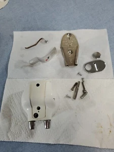 Hamilton Beach Model K Stand Mixer OEM Replacement Assorted Parts - Picture 1 of 18