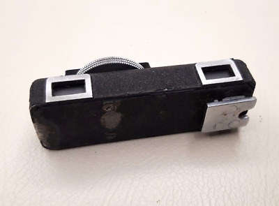 View Finder Lomo SMENA Rangefinder Viewfinders Attachment For Vintage Cameras #2 • 42.09€