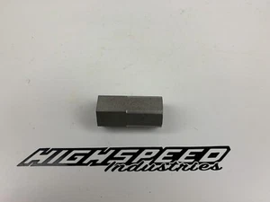 Yamaha Skat Trak / Impros Impeller Removal Tool Superjet waverunner 144 155 160 - Bild 1 von 2