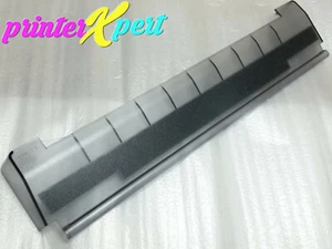 ️ COVER STAMPANTE EPSON LQ-590 ASSY. NUOVO PRODUTTORE DI APPARECCHIATURE ORIGINALI EPSON LQ590 1285809 NUOVO PRODUTTORE DI APPARECCHIATURE ORIGINALI ️ - Foto 1 di 6