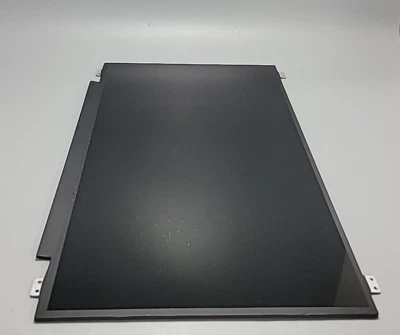 INNOLUX SCREEN DISPLAY / MODEL N173FGA-E44/ LCD - 17.3" - Image 1 of 4