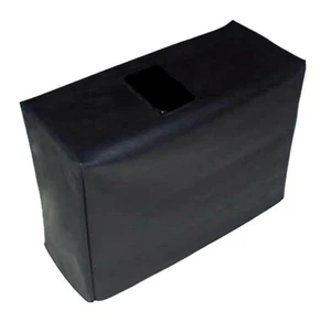 Gabinete compacto Avatar G212 2x12 - cubierta de vinilo negro, resistente al agua (avat038) - Imagen 1 de 6