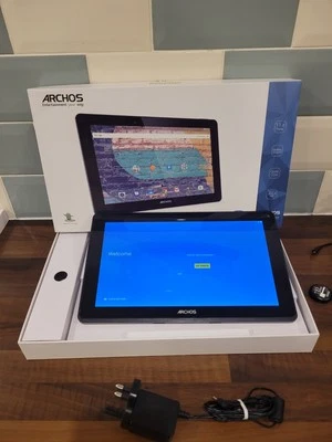 ARCHOS 116 NEON - Image 1 of 4