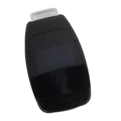 »TK900 LCD Touch Screen Smart Key Remote Keyless Entry For Start Stop Engine - Image 1 of 4