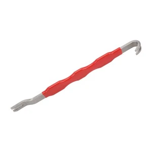 Automotive Electrical Terminal Connector Separator Removal Tool Remover For LIF - Bild 1 von 24