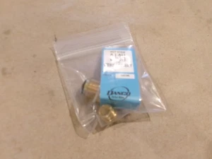 DANCO HOT STEM 2J-3H FOR STREAMWAY - Picture 1 of 1